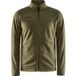 Craft T-shirt Craft adv explore fleece midlayer