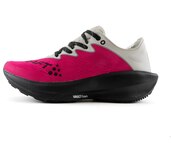 Craft CTM Ultra Carbon Men's