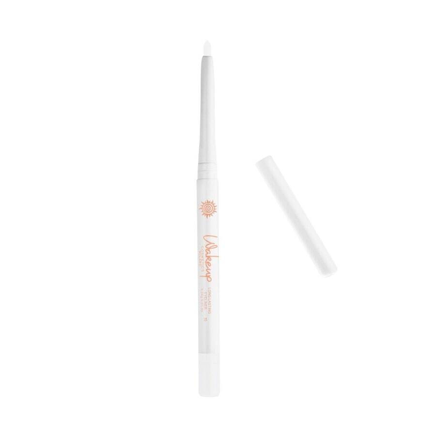 Wakeup Cosmetics Milano Snow Long Lasting 0.34