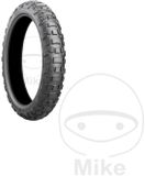 Bridgestone 3.00-21 51P TT Avant Pneus AX41