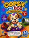 Oopsie the Dog: Uh-Oh Adventures!