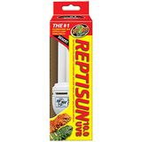 Zoo Med ReptiSun Desert Compact Fluorescerende UVB-lamp 26 Watt