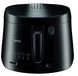 Tefal FF107810 Deep Fryer - 2L - 1900W - Black