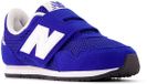 New Balance Iv323v1 Chaussures de course Bleu EU 24 Garçon, Fille