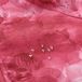 Alpine Pro Hoora Softshelljack Roze M Vrouw