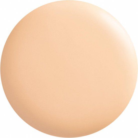 Clarins Skin Illusion Velvet Foundation 100.3N Shell