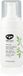 Green People Mousse nettoyante mains 100 ml
