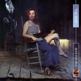 Warner Music Amos Tori - Boys For Pele CD