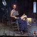 Warner Music Amos Tori - Boys For Pele CD