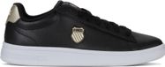 K-Swiss Court 94412015M