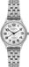 Pacific Classic montre femme, modèle Pacific-PC00662