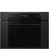 Smeg SO4202M1B