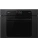 Smeg SO4202M1B