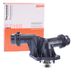 BEHR 2.422.85 BEHR TERMOSTATI
