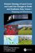 Remote Crc Press Remote Sensing of Land Cover and Land Use Changes in South and Southeast Asia, Volume 1