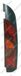 PRASCO Heckleuchte RN9164153 rechts | Compatibel met: RENAULT KANGOO, KANGOO Express