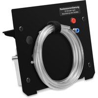 Trotec Condensaatpomp TTK 125 S / TTK 175 S / TTK 355 S / TTK 655 S / TTK 500 / TTK 900 MP