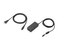 Nikon EH-5d EU - Netvoeding - Zwart - VEB033EA