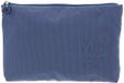 Mandarina Duck MD20 Clutch Textiel Kosmisch Unisex