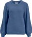 OBJECT OBJEVE NONSIA L/S KNIT PULLOVER NOOS Pull femme - Taille XS
