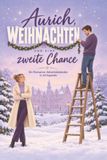 Aurich, tiptop Aurich, Weihnachten und eine zweite Chance