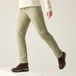 Regatta Dames Travel Light II Zip Off Packaway Cargo Pantalon