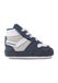 Vingino Rens Mid Crib VB47-1025-03 Blauw-20 maat 20