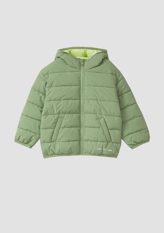 s.Oliver Outdoor-Jacke