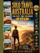 SOLO TRAVEL AUSTRALIA 2027