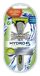 Wilkinson Sword Hydro 5 Sensitive Houder
