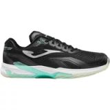 Joma Chaussures de tennis Electric 2601