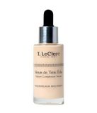 T.LeClerc Anti-aging Radiant Complexion Serum Vloeibare foundation
