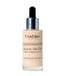 T.LeClerc Anti-aging Radiant Complexion Serum Vloeibare foundation