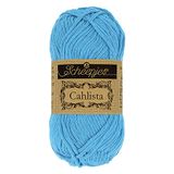 Scheepjes Scheepjes Cahlista 511 Korenbloem Garen - 10x50g
