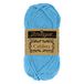 Scheepjes Scheepjes Cahlista 511 Korenbloem Garen - 10x50g