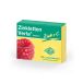 Verla Zinkletten framboise pastille à sucer 100 pc