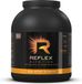 Reflex Nutrition One Stop Xtreme (4.35kg) Chocolate Perfection