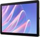 Acer Iconia A10 / WiFi / 128 GB / Zilver