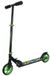 Schildkröt Funsports Step Runabout Junior 145 Mm Aluminium Zwart