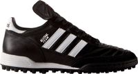 Adidas 019228