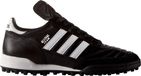 Adidas 019228