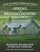 Spring in the British Country Kitchen