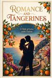 Romance and Tangerines: A Tale of Romance with Twists