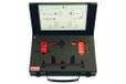 Bahco motor tijdsmeting ger set vag | BE52316190