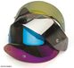 Scorpion KDF14-3 EXO-2000-1200-510-491-410-390 Zilver Maxvision Vizier