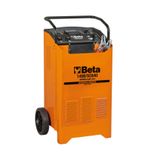 Beta 1498/Sc640 Starthulp en Acculader 12/24V - 014980758