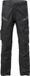 Fristads Broek 2552 Stfp - Zwart/Grijs - C48