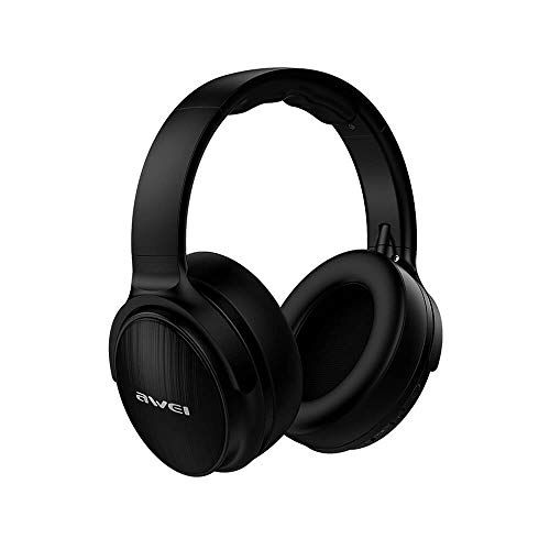 Awei Bluetooth-hoofdtelefoon A780BL