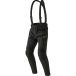 RST Pantalon moto court Paragon D3O