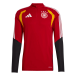 Adidas Sweat-shirt Entraînement Germany 26/27 Tiro